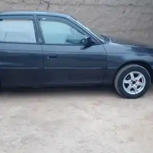 Opel Astra F, 1994