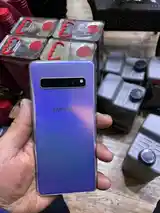 Samsung Galaxy S10E-2