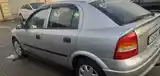 Opel Astra G, 1999-5