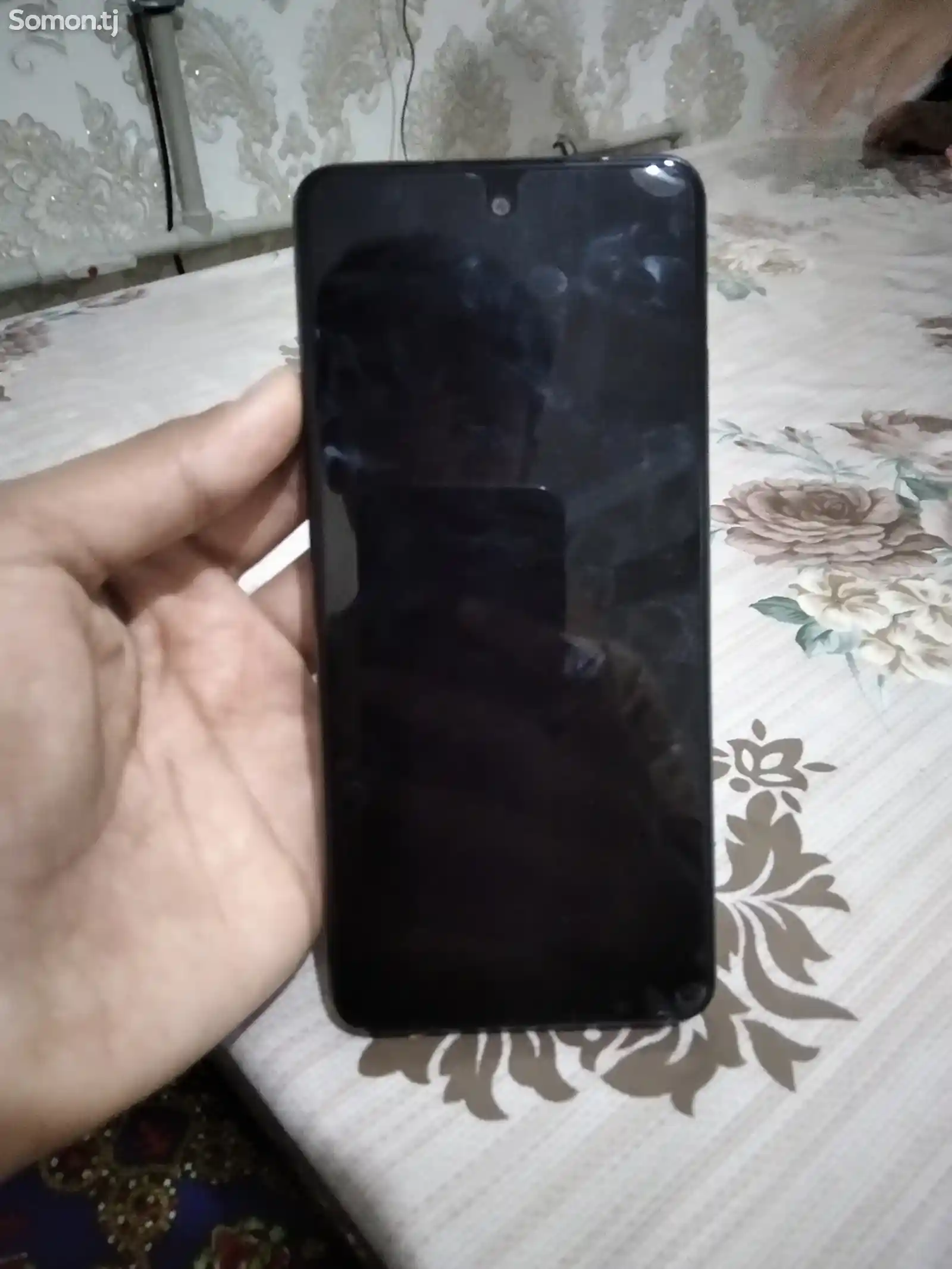 Infinix-3