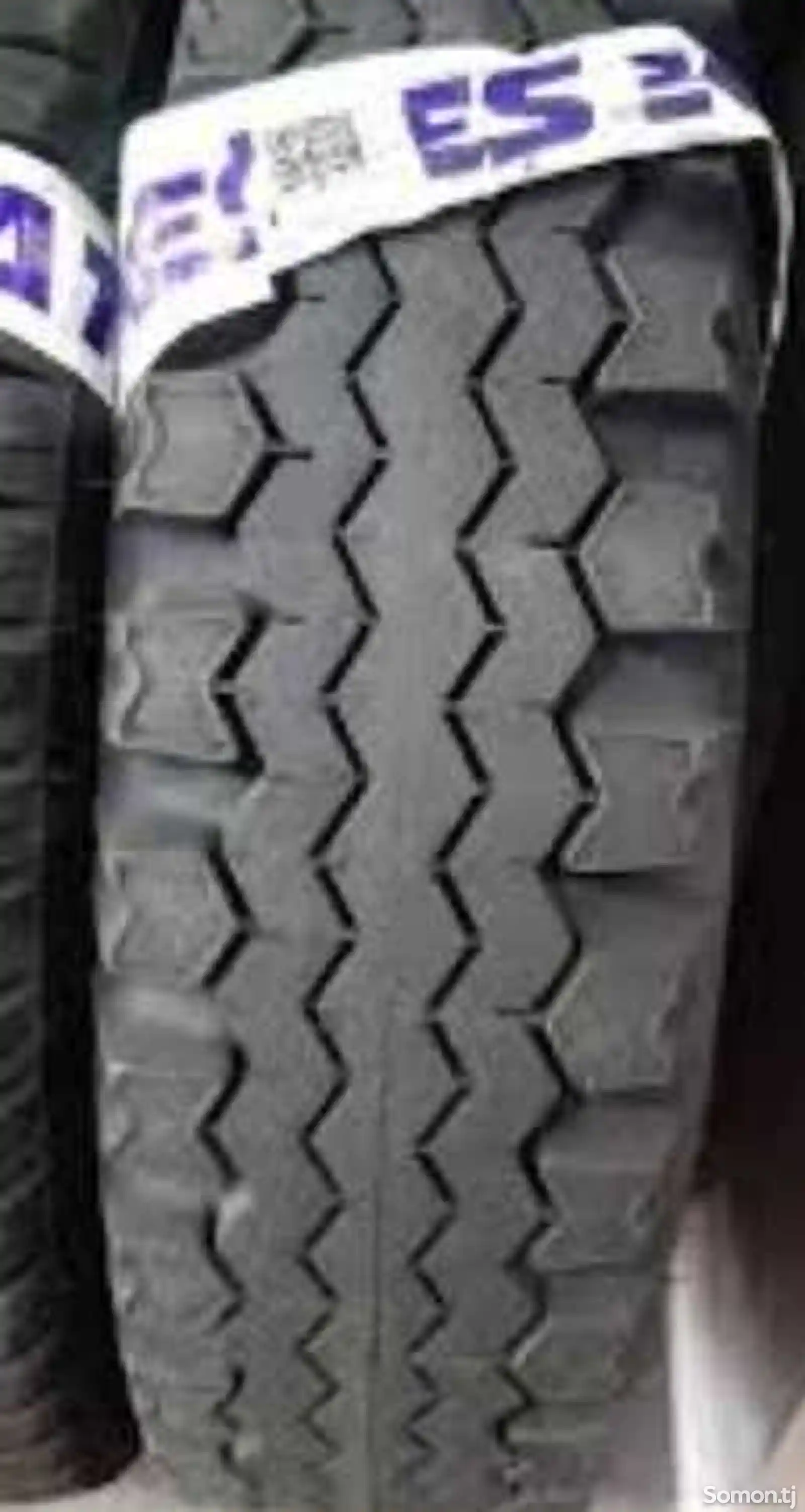 Шины 215/90 R15 от УАЗ-1