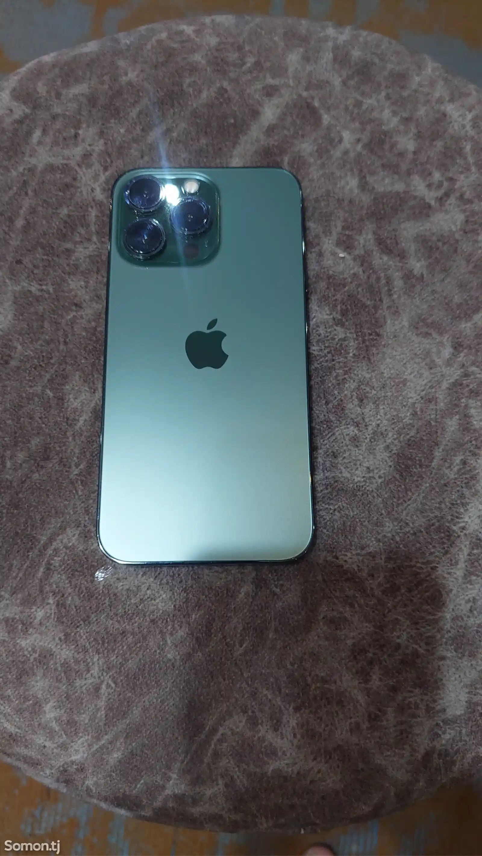 Apple iPhone 13 Pro, 128 gb-1