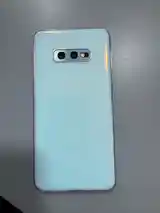 Samsung Galaxy s10e-2