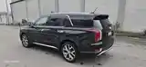 Hyundai Palisade, 2020-5