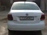 Volkswagen Polo, 2012-4