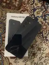 Samsung Galaxy A35-2