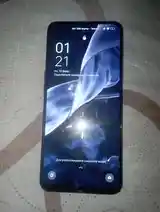 Oppo A96-3