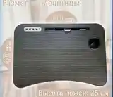 Столик для ноутбука-4