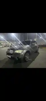 BMW X5, 2012-3