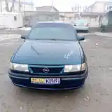 Opel Vectra A, 1994-6