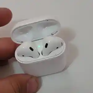 Airpods 2