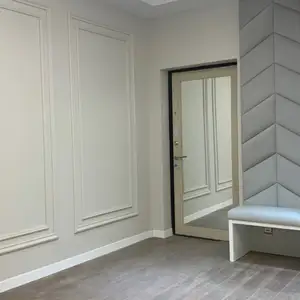 2-комн. квартира, 14 этаж, 93 м², Борбад