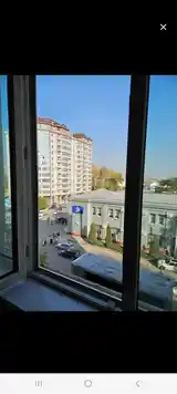 2-комн. квартира, 5 этаж, 60м², Гулистон-11