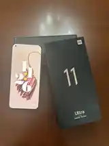 Xiaomi Mi 11 Ultra-3