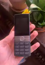 Nokia 150-2