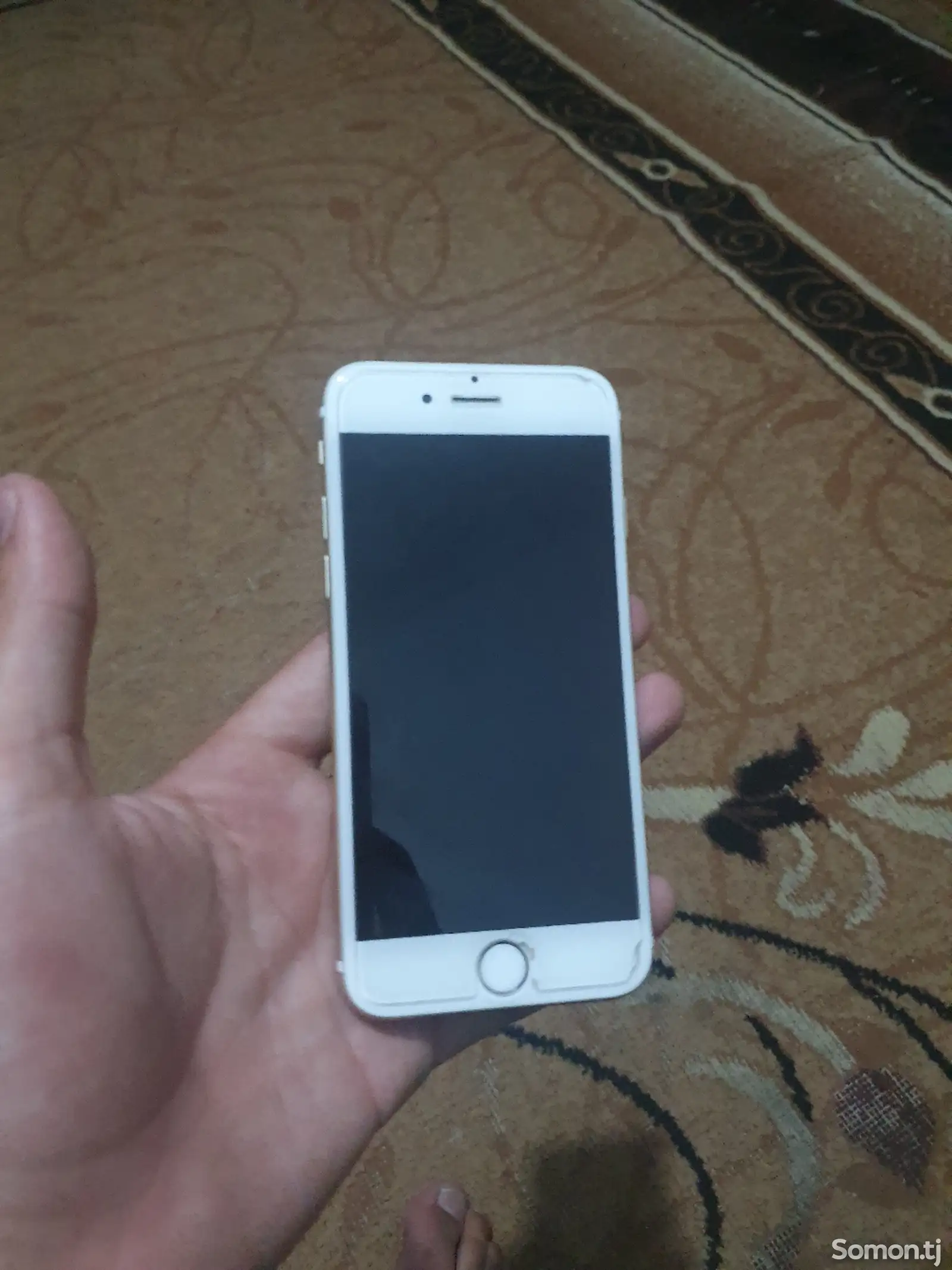 Apple iPhone 6, 64 gb-1