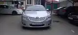 Toyota Camry, 2010-3