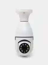 Wifi camera с подключением к телефону-3