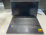 Ноутбук Acer Nitro 5-2