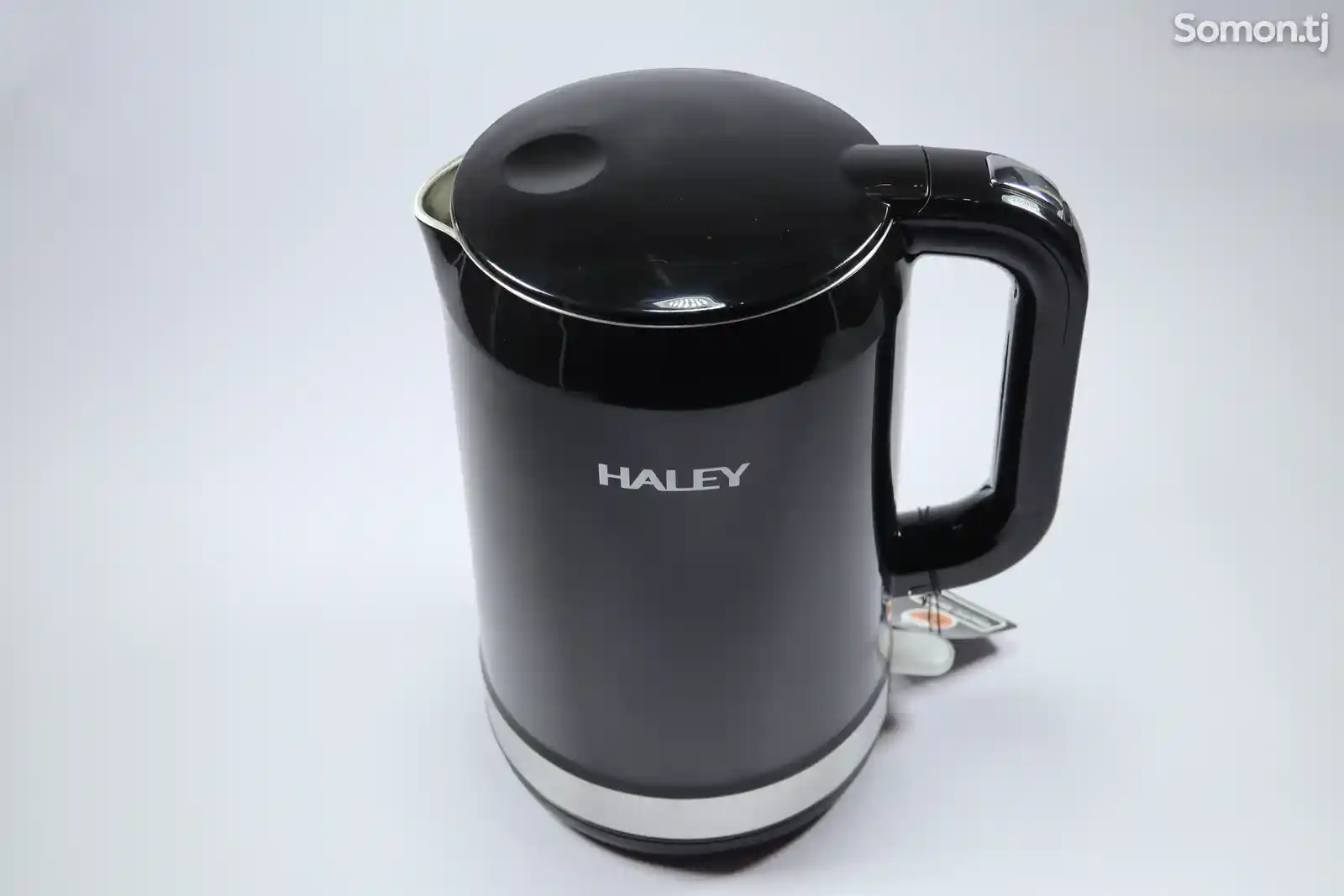Электрический чайник Haley 2.5л HY-6017-2