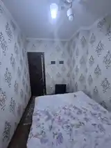 2-комн. квартира, 5 этаж, 50 м², МЖК Кайраккум-4