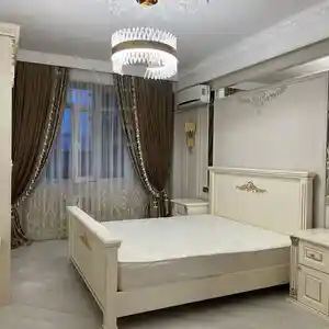 2-комн. квартира, 4 этаж, 74 м², 18 мкр