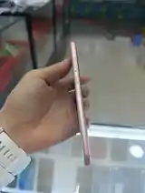 Xiaomi Redmi note 5A prime-7