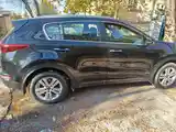 Kia Sportage, 2018-5