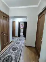 3-комн. квартира, 4 этаж, 60 м², 84мкр-9