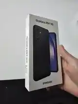 Samsung Galaxy A54-6