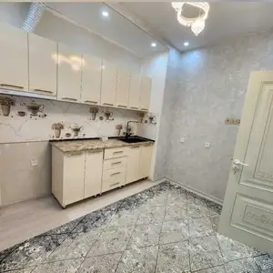 2-комн. квартира, 7 этаж, 50м², Шохмансур