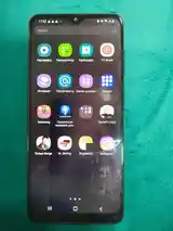 Samsung Galaxy A31-5