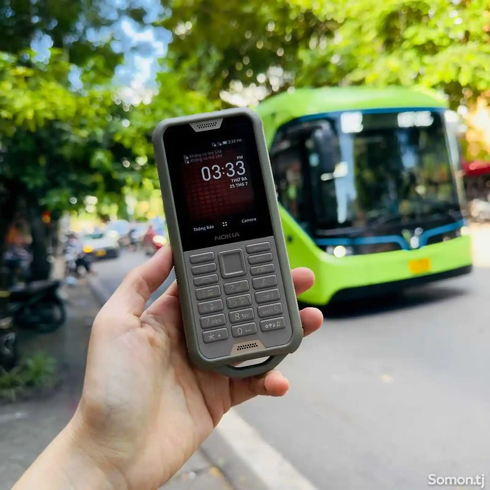 Nokia 800 4G-1