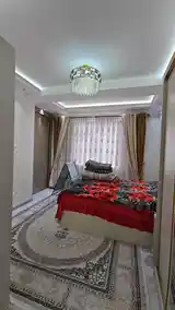 2-комн. квартира, 2 этаж, 70 м², пеши олимпийский-4