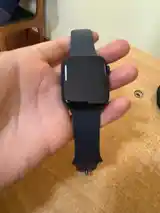 Смарт часы Apple Watch series 8-2