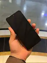 Xiaomi Redmi Note 11 128gb-3