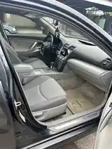 Toyota Camry, 2010-9