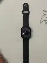 Смарт часы Apple Watch series 8-3