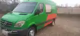 Фургон Mercedes-Benz Sprinter, 2008-14