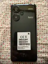 Xiaomi Redmi 13 pro +-2