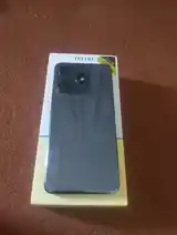 Tecno Spark 10C-3