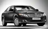 Подкрыльник передний от Toyota Camry 2-2