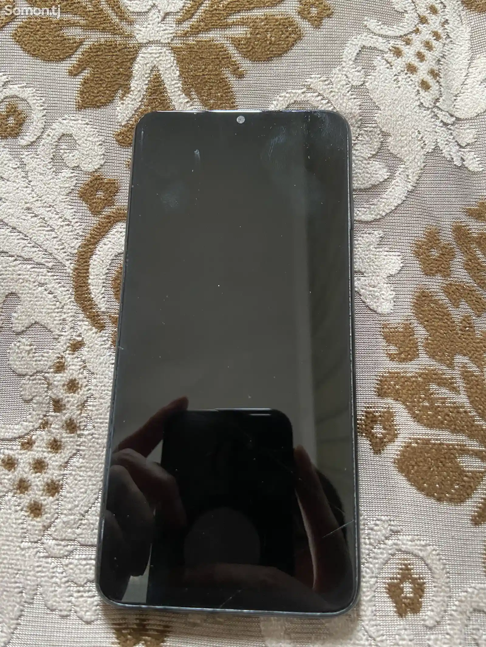 Xiaomi Redmi Note 8 Pro-2