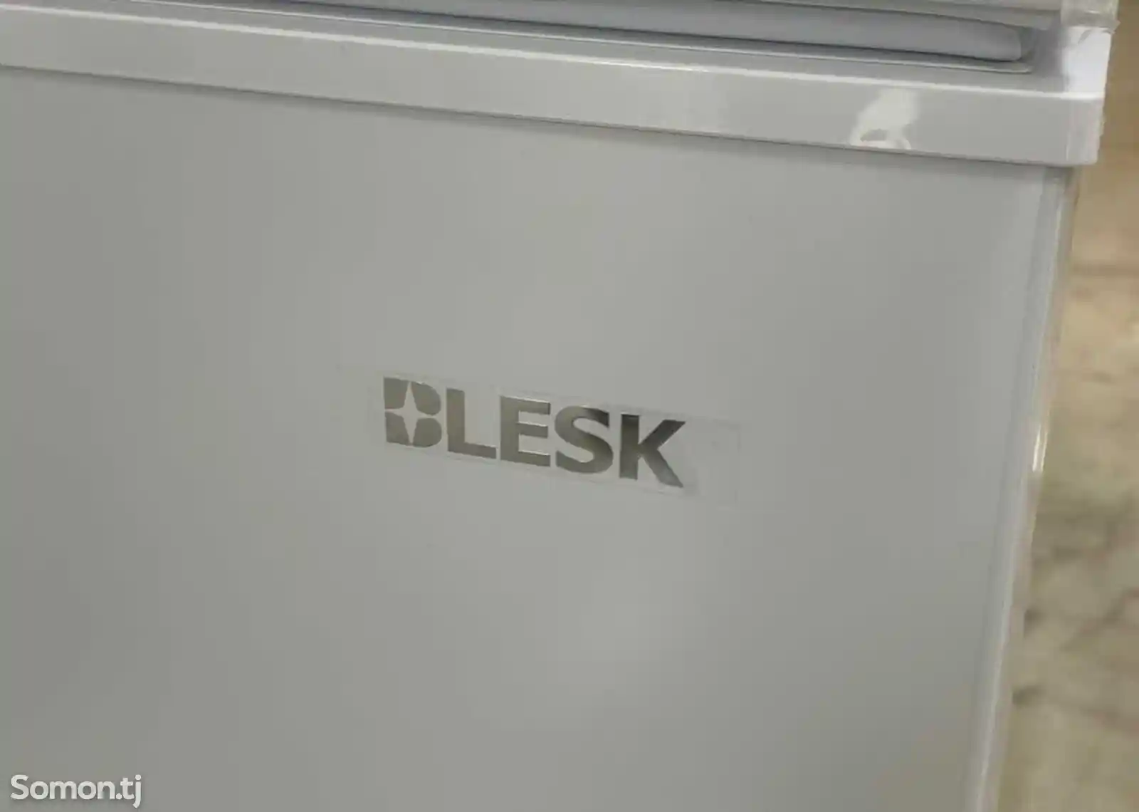 Морозильная камера Blesk blm-200-7