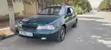 Daewoo Nexia, 1995-6