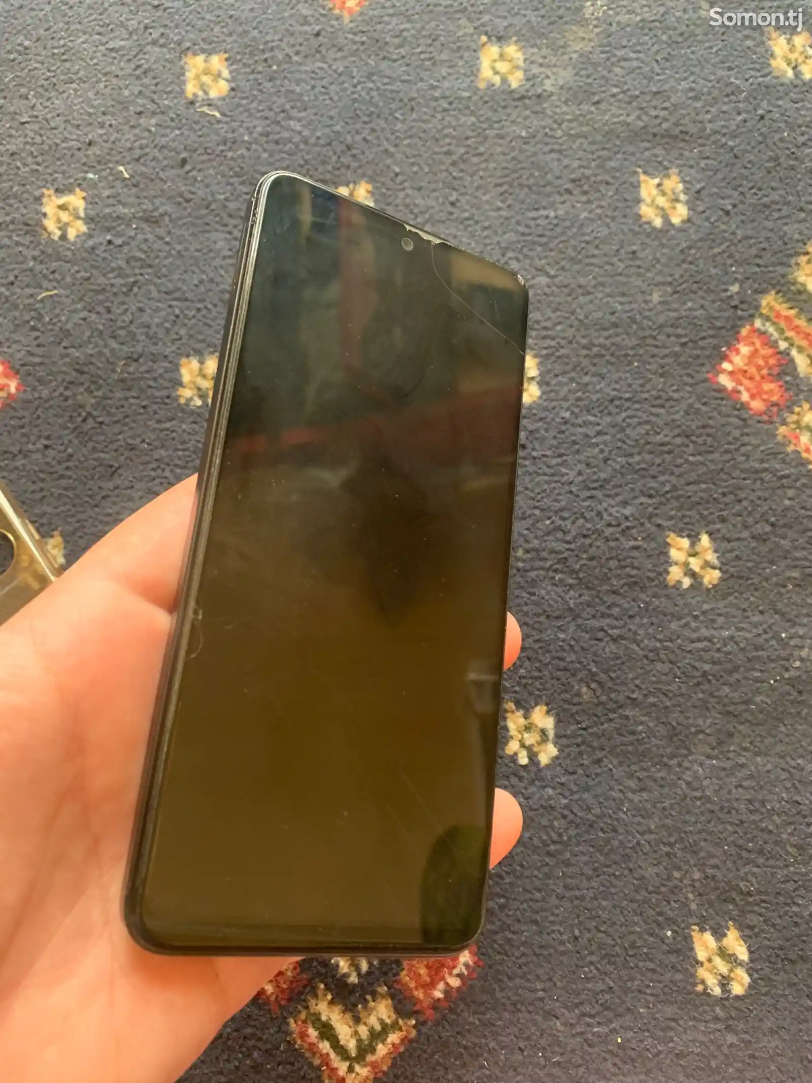 Xiaomi Redmi Note 12-2