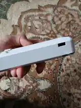 Внешний аккумулятор Power Bank-14