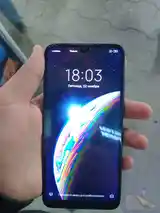 Xiaomi Redmi 7-2