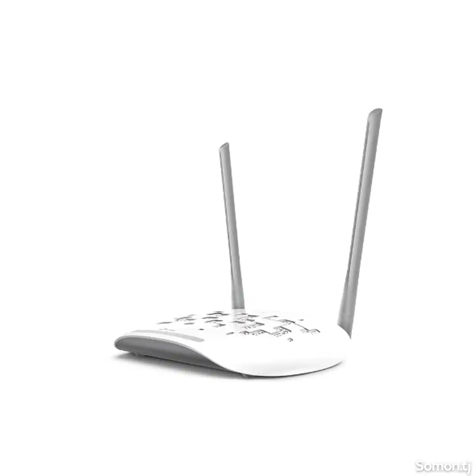 Роутер Tp-link-Xno20-G3v-Gpon-4