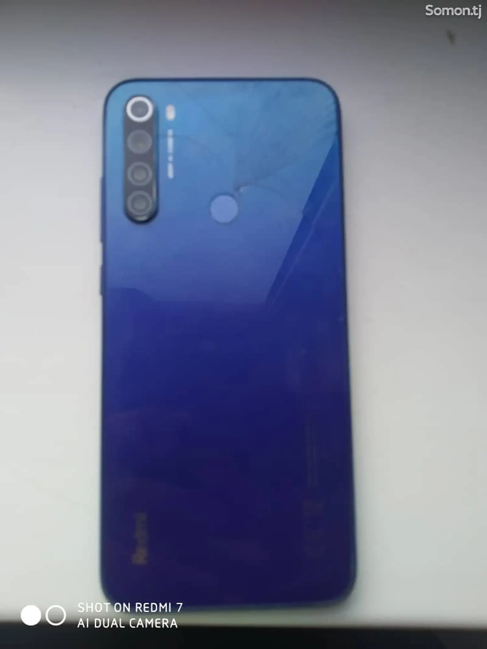 Xiaomi Redmi Note 8-2